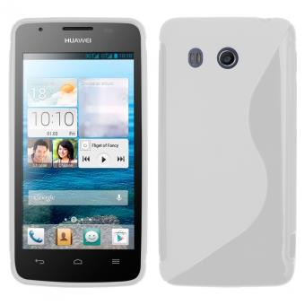 coque huawei g740 coque huawei g740