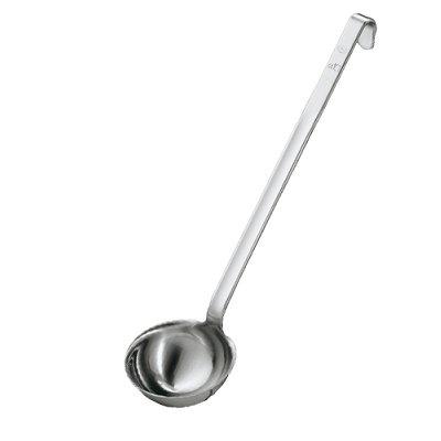 Louche hôtellerie 29 cm
