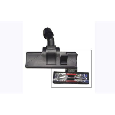 BROSSE UNIVERSEL Ø 30 A 37 M/M