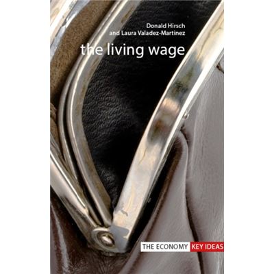 Living Wage