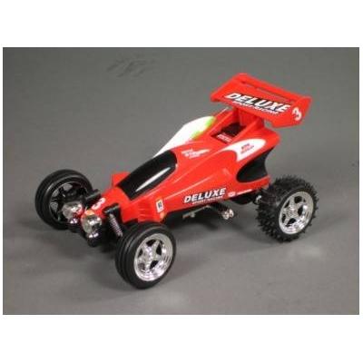 Amewi - Mini Truggy Pegasus RTR