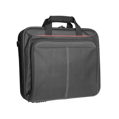 Tracer la balance sacoche pour ordinateur portable 17 trator43467