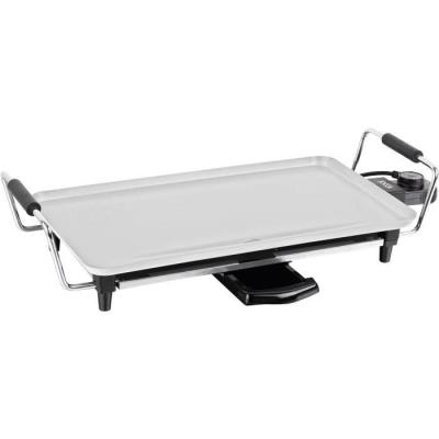 Jocca 5003c plancha grill finition céramique