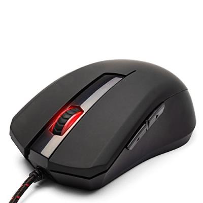 Ttb Turtle Beach Grip 300 Kit Souris (Souris + Drift Tapis De Souris) Tbs-4835-01