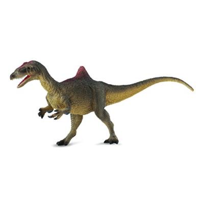 Collecta - col88515 - concavenator - taille l