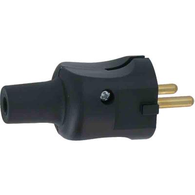 Legrand - Fiche 2P - 16 A