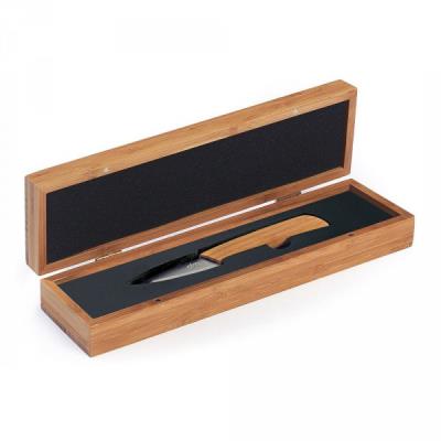 Coffret couteau céramique 8cm Dm creation 00198
