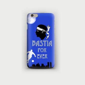 coque iphone 6 bastia coque iphone 6 bastia