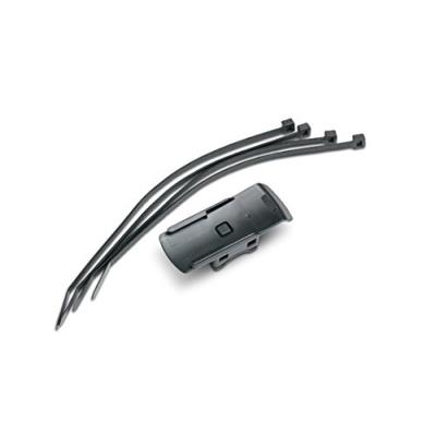 Garmin Support chariot golf et support vélo GPS