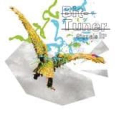 Signals - Bit-Tuner