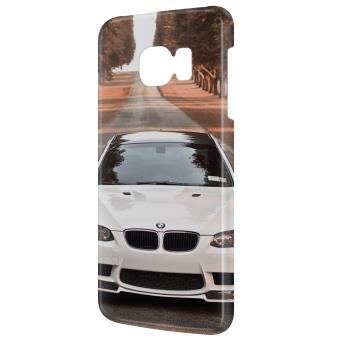 coque galaxy s6 voiture coque galaxy s6 voiture