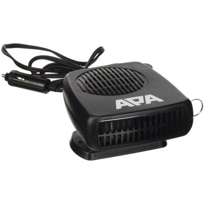 Ventilateur Chaud/froid