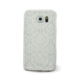 novago coque samsung s7 novago coque samsung s7