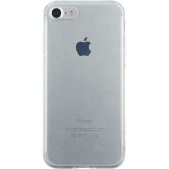 coque semi rigide iphone 7 coque semi rigide iphone 7