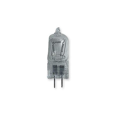 Osram GX6.35 Osram 120V 300W