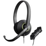 casque audio puma vortice casque audio puma vortice