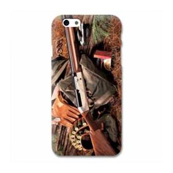 chasse coque telephobe iphone 6 chasse coque telephobe iphone 6