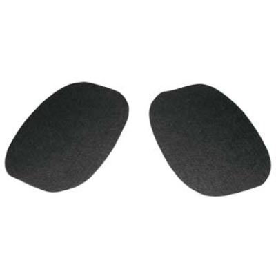 FILTRE DIFFUSEUR BLEU ( X2) GM80/80S