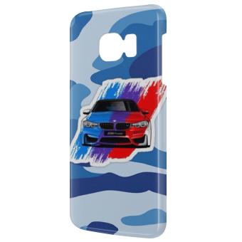 coque honda galaxy s6 coque honda galaxy s6