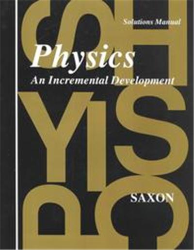 Physics
