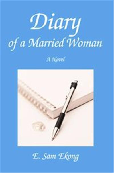 Diary of a Married Woman