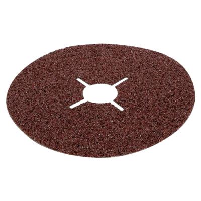 Kreator - Lot De 5 Disques Abrasifs Pour Meuleuse - Grain 120 - Ø 125 Mm