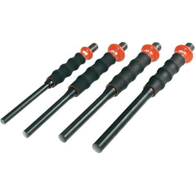 Jeu De Chasse-Goupilles 4 Pcs Facom 249.Gj4