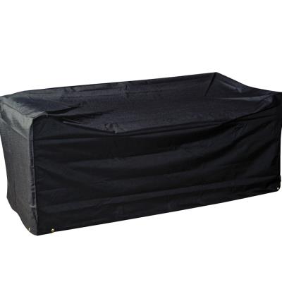 Housse modulaire sofa 3 places - 246 x 94 x 69 cm