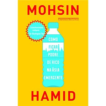 Como Ficar Podre De Rico Na Ásia Emergente - 1