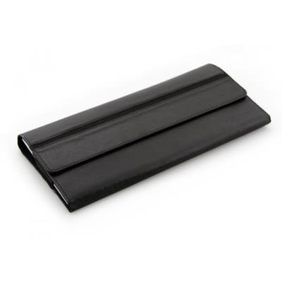 Housse de protection pour mini-clavier - Rigide