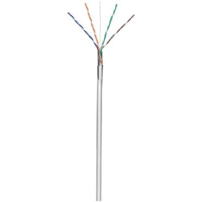 Wentronic 95707-gb