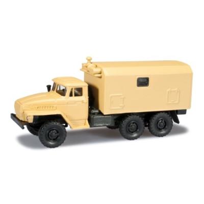HERPA 744324