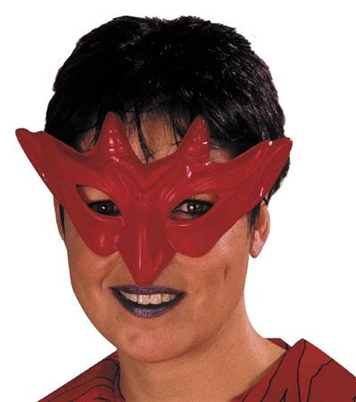 Loup Diable