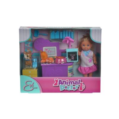 105732798 Evi Weterynarz Simba Y2343