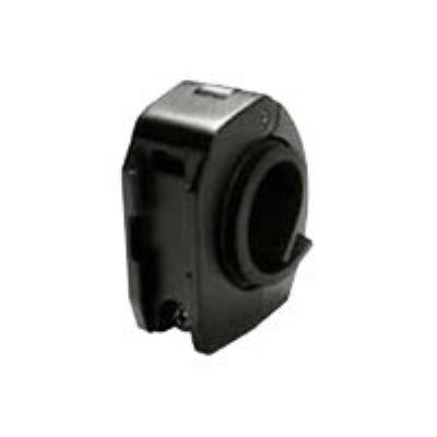 Garmin - adaptateur de fixation
