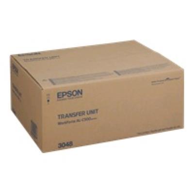 Epson - transferkit voor printer
