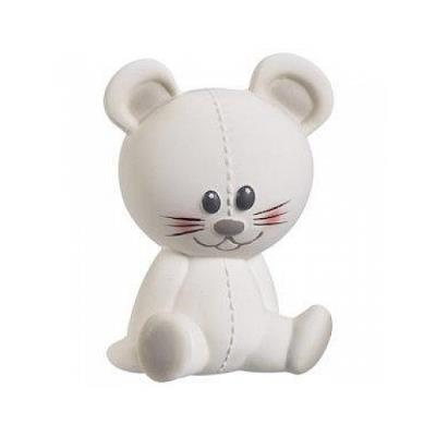 VULLI - 300194 - ANNEAU DE DENTITION - JOSÉPHINE LA SOURIS