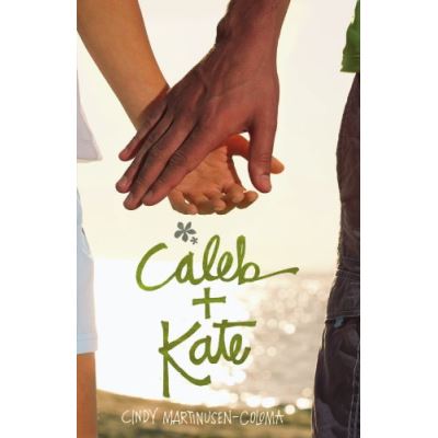 Caleb + Kate
