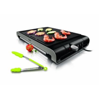 Plancha électrique PHILIPS HD4430/20