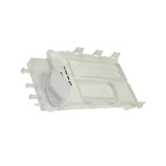 Samsung Couvercle Boite A Produit Ref: Dc97-16006a - 1