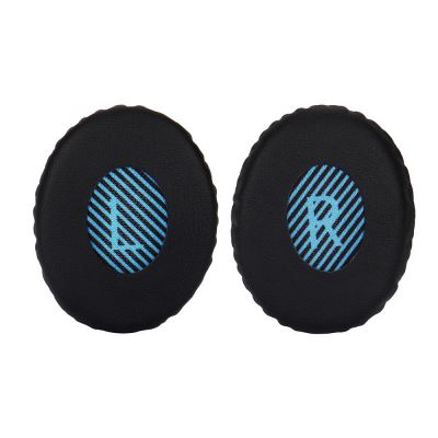 Casque Ear Pads Coussins de rechange pour Bose OE2 FOE21 & Soundtrue Earpad Pealer225