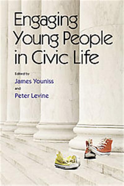 Engaging Young People in Civic Life