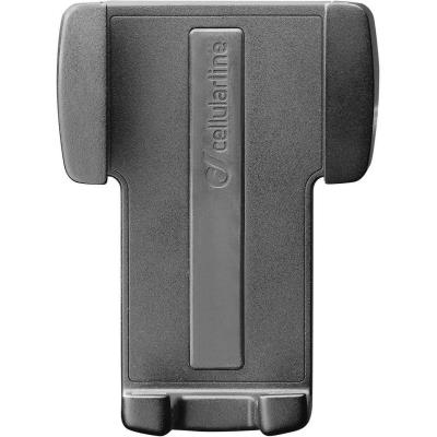 Supports Voiture Cellular Line Handywingk