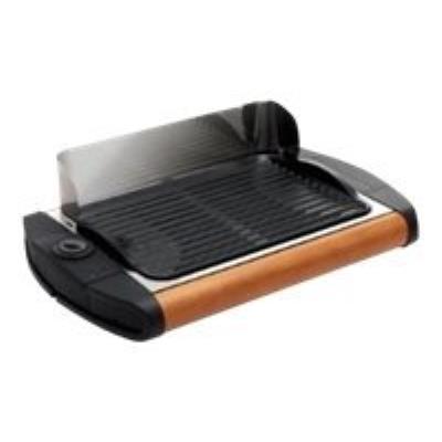 Lagrange Grill Concept de table - grill