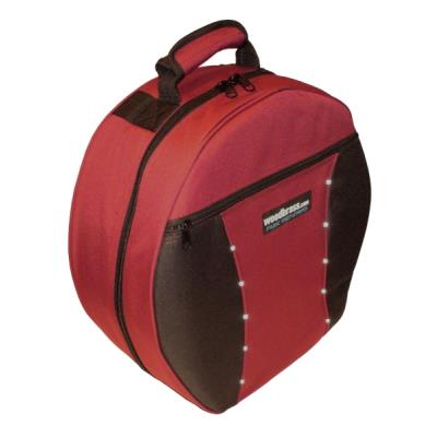Housse caisse claire woodbrass.com 14 x 6.5