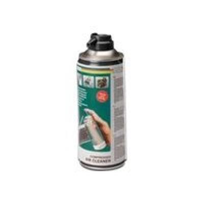 Digitus DA-50000 - schoonmaakspray