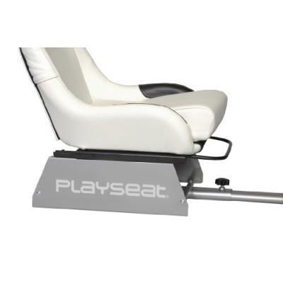 Seat Slider