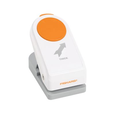 FISKARS - Power Punch - Flèche - M