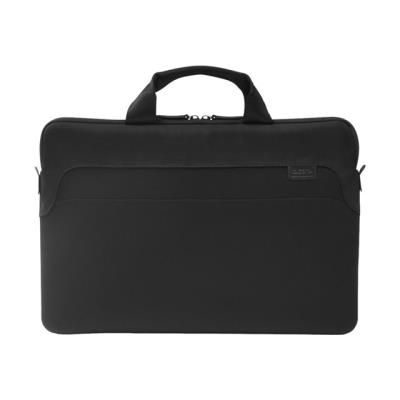 Dicota UltraSkin Plus Pro - sacoche pour ordinateur portable