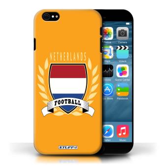 coque iphone 6 pays bas coque iphone 6 pays bas